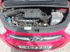 2012 HYUNDAI I10 ACTIVE for sale at Copart BRISTOL