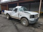 1996 Ford F150  for Sale in Denver, CO - Rollover