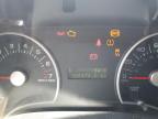 2007 Ford Explorer Xlt na sprzedaż w Eight Mile, AL - Front End