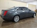 2014 Cadillac Cts Performance Collection за продажба в Davison, MI - Front End