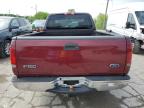 2003 Ford F150  продається в Indianapolis, IN - Front End