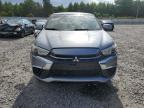 2019 Mitsubishi Outlander Sport Es for Sale in Memphis, TN - Water/Flood