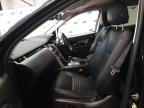 2020 LAND ROVER DISCOVERY for sale at Copart WOLVERHAMPTON