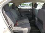 2010 Chevrolet Equinox Lt   за продажба в Bridgeton, MO - Front End