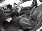 2012 Mitsubishi Lancer Gt   за продажба в Los Angeles, CA - Front End
