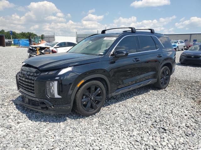 HYUNDAI PALISADE X 2023
