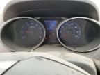 Amarillo, TX에서 판매 중인 2014 Hyundai Tucson Gls - Side