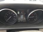 2017 Land Rover Discovery Hse на продаже в Gainesville, GA - Mechanical