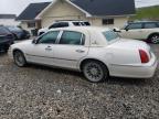 2000 Lincoln Town Car Signature for Sale in Northfield, OH - Mechanical