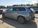 2017 Volvo Xc90 T6 for Sale in Arlington, WA - Rear End