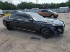 Charles City, VA에서 판매 중인 2020 Bmw 740 I - Burn - Engine