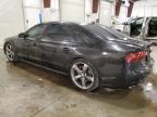 2017 Audi A8 L Quattro for Sale in Avon, MN - Vandalism