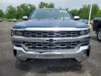 2017 Chevrolet Silverado K1500 Ltz for Sale in East Granby, CT - Side