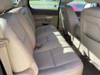 2013 Chevrolet Silverado K1500 Lt for Sale in Dyer, IN - Minor Dent/Scratches