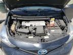 2016 Toyota Prius V  for Sale in Marlboro, NY - Rear End