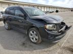 2014 Jeep Compass Latitude იყიდება Louisville-ში, KY - Front End