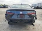 Opa Locka, FL에서 판매 중인 2025 Honda Civic Sport - All Over