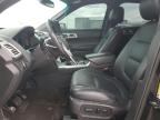 2013 Ford Explorer Limited zu verkaufen in Tulsa, OK - Front End