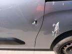 2019 VAUXHALL COMBO 2300 for sale at Copart SANDY