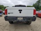 2006 Dodge Dakota Quad Slt zu verkaufen in North Billerica, MA - Normal Wear