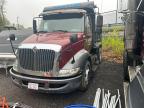 North Billerica, MA에서 판매 중인 2007 International 8000 8600 - Normal Wear