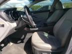 2013 Kia Optima Ex for Sale in Littleton, CO - Front End