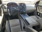 2010 Mazda Cx-9  na sprzedaż w San Martin, CA - Front End