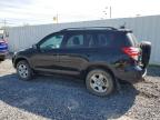 2012 Toyota Rav4  იყიდება Albany-ში, NY - Rear End