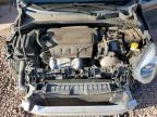 2018 Fiat 500X Trekking for Sale in Phoenix, AZ - Front End