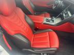 2019 Bmw M850Xi  for Sale in East Granby, CT - Minor Dent/Scratches