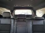 2021 Dodge Durango R/T for Sale in Hurricane, WV - Front End