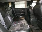 2019 Jeep Cherokee Latitude Plus за продажба в Anchorage, AK - Normal Wear