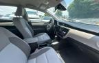 2019 Toyota Corolla L na sprzedaż w Orlando, FL - Minor Dent/Scratches