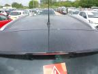 2024 VAUXHALL CROSSLAND for sale at Copart SANDWICH