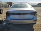 2023 Honda Accord Hybrid Exl   de vânzare în San Martin, CA - Vandalism