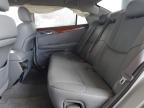 2006 Toyota Avalon Xl იყიდება Phoenix-ში, AZ - Side