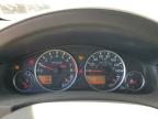 2006 Nissan Pathfinder Le for Sale in Chalfont, PA - Rear End