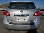2013 Nissan Rogue S იყიდება Colton-ში, CA - Front End