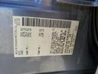 2010 Nissan Altima Base   for Sale in Nampa, ID - Rear End