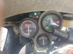 2000 DUCATI 748    for sale at Copart VA - RICHMOND