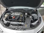 2024 Buick Envista Avenir for Sale in Columbia Station, OH - Front End