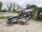 2014 Cottrell Car Carrier de vânzare în Savannah, GA - Burn