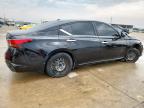 2019 Nissan Altima S zu verkaufen in Grand Prairie, TX - Side