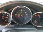 2012 Cadillac Cts Luxury Collection for Sale in Hillsborough, NJ - Front End