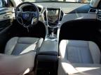2013 Cadillac Srx Performance Collection en Venta en Arcadia, FL - Rear End