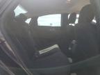Montgomery, AL에서 판매 중인 2016 Chrysler 200 Limited - Front End