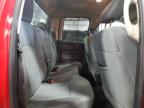 2013 Ram 1500 St na sprzedaż w Ham Lake, MN - Hail