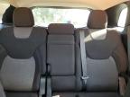 2018 Jeep Cherokee Latitude за продажба в Ocala, FL - Side