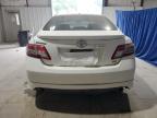 2011 Toyota Camry Base for Sale in Hurricane, WV - Front End