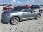 2007 Mitsubishi Eclipse Spyder Gt for Sale in Gainesville, GA - Side